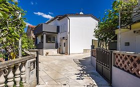 Apartments Gajic